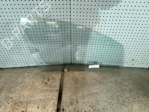 Used Front right door window CITROËN C1 (PM_, PN_) 1.0 (68 hp) 21697098