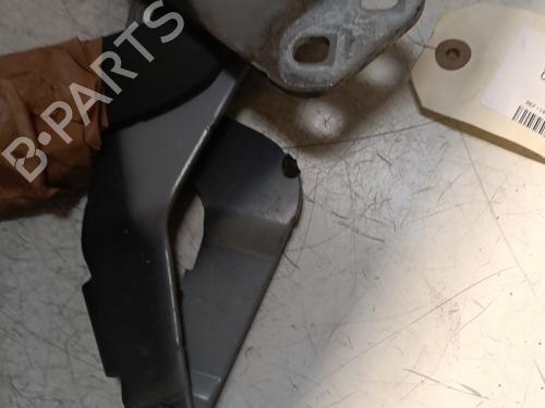 Hinge/Door check strap FORD KUGA I 2.0 TDCi 4x4 | BP25336540C146 