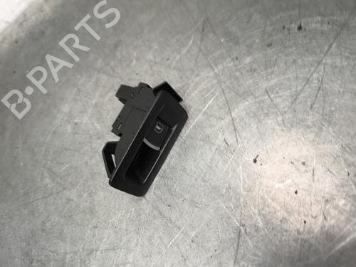 left-rear-window-switch-vw-touran-1t3-2010-2011-2012-2013-2014-2015-2016-32995856 main image