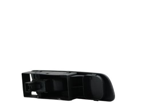 Used Right front window switch Right front window switch VW TIGUAN (5N_) 2.0 TDI 4motion (140 hp) 34284485 34284485