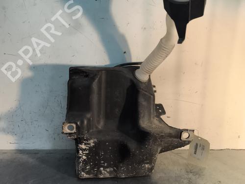 windscreen-washer-tank-ford-transit-connect-v408-box-bodympv-2013-32996100 main image