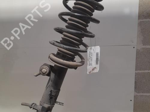 Right front shock absorber PEUGEOT 1007 (KM_) 1.6 HDi | BP22359149M17 