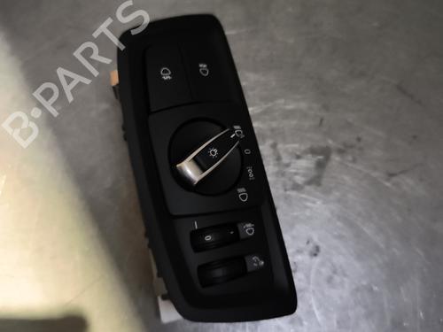 Headlight switch BMW 1 (F20) 114 d | BP28443358I24 - Image 3