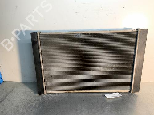 BP29997295M31 main image