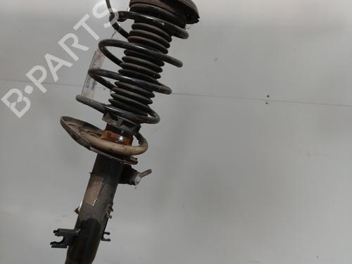 Left front shock absorber CITROËN C3 III (SX) 1.2 PureTech 82 | BP28165805M16 - Image 2