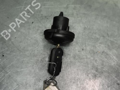 Electronic module FIAT DUCATO Van (250_) 150 Multijet 2,3 D | BP31872408M83 - Image 10