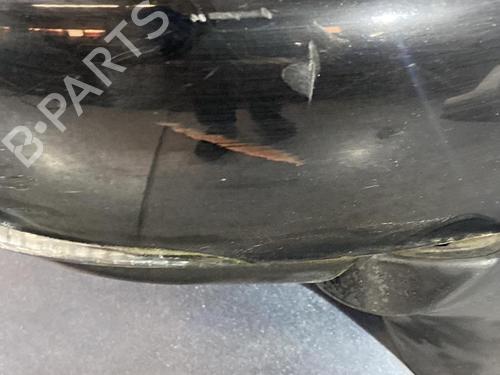 Right mirror RENAULT CLIO IV (BH_) 0.9 TCe 90 (BHNF, BHMA, BHMH, BHJK, BHJR) | BP21697411C27 