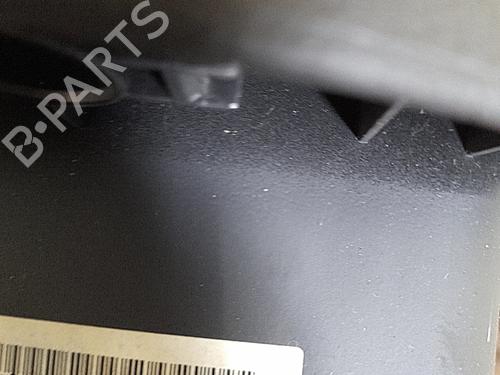 Driver airbag RENAULT CLIO III (BR0/1, CR0/1) 1.5 dCi (C/BR0G, C/BR1G) | BP21718266C9 