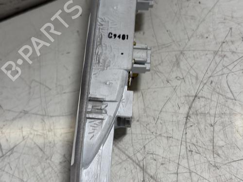 Interior roof light RENAULT KANGOO Express (FW0/1_) 1.5 dCi 95 (FW16) | BP25336005I8 - Image 2