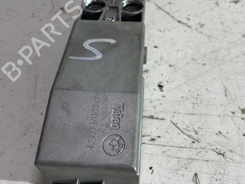 Electronic module MINI MINI (R56) Cooper | BP22653387M83  - Image 12