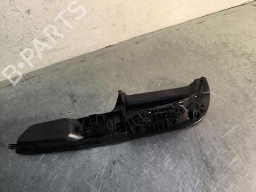 Used Right front window switch Right front window switch FORD C-MAX II (DXA/CB7, DXA/CEU) 1.5 TDCi (120 hp) 30829834 30829834