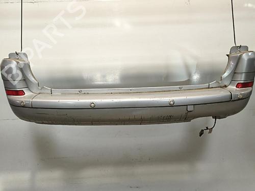 Used Rear bumper Rear bumper 38638378 38638378