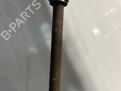 Right front driveshaft CITROËN C4 Grand Picasso I (UA_) 2.0 HDi 150 | BP28442982M39