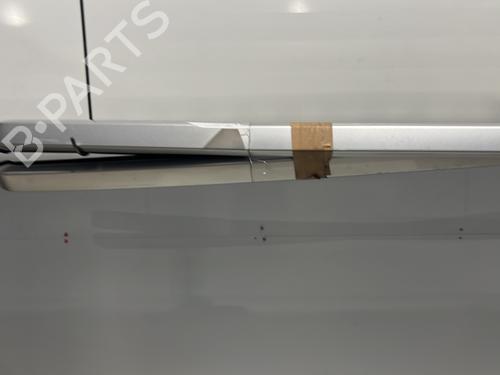 roof-bar-peugeot-2008-i-cu_-2013-27213508 main image