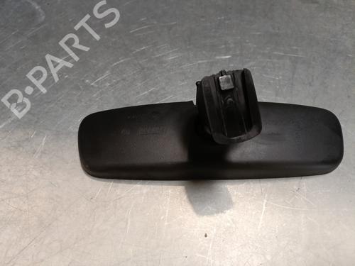 Rear mirror FORD KA+ III (UK, FK) 1.2 Ti-VCT | BP28077900I6