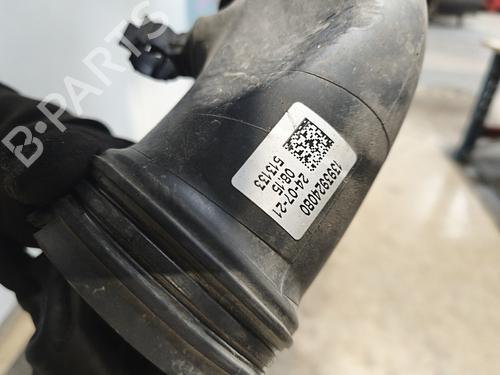 Air filter box FIAT DUCATO Van (250_) 120 Multijet 2,3 D | BP37755116M87 - Image 5