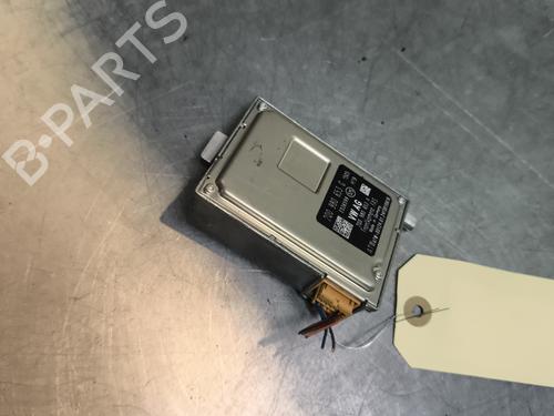 Camera VW POLO VI (AW1, BZ1, AE1) 1.0 TSI | BP37754923E14 - Image 2