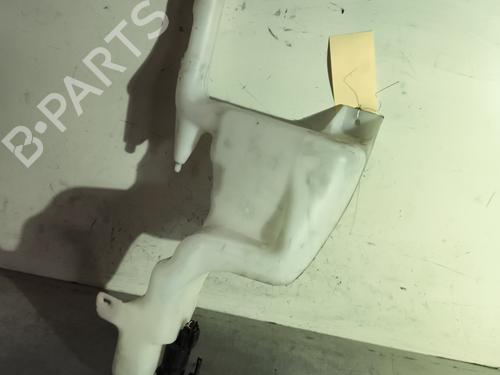 Used Windscreen washer tank FORD B-MAX (JK) 1.0 EcoBoost (125 hp) 29732674