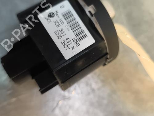 Headlight switch VW SCIROCCO III (137, 138) 2.0 TDI | BP29997485I24