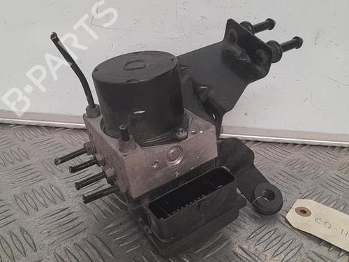 Used ABS pump ABS pump VW POLO IV (9N_, 9A_) 1.4 TDI (70 hp) 21719939 21719939