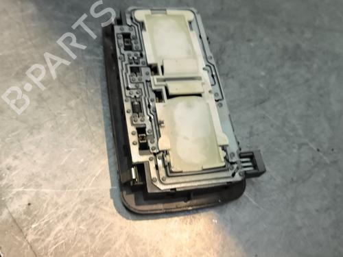 Kabinelys FIAT DUCATO Van (250_) 150 Multijet 2,3 D | BP31872080I8 - Image 2
