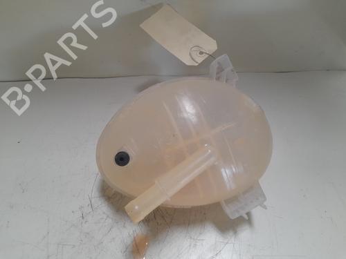 Expansion tank FORD KA+ III (UK, FK) 1.2 | BP21710000C120 