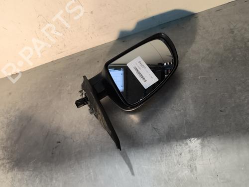 BP30552580C26 main image