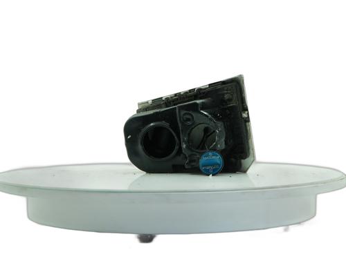 fuel-flap-peugeot-boxer-van-2006-34543291 main image