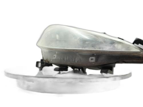 Used Right headlight Right headlight 37502657 37502657