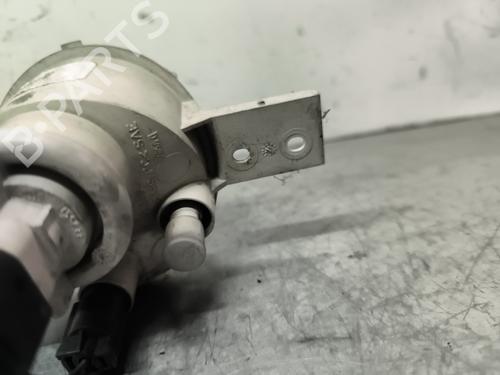 left-front-fog-light-mini-mini-r50-r53-2001-2002-2003-2004-2005-2006-32997081 main image