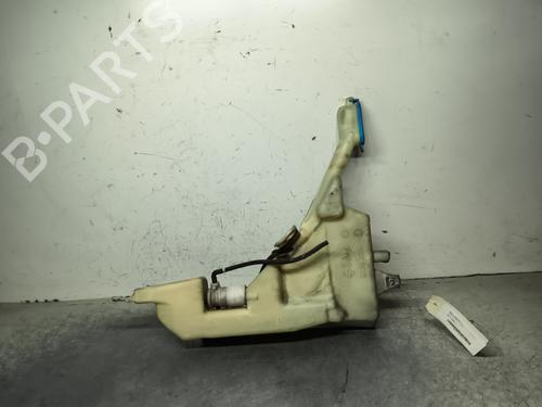 windscreen-washer-tank-mini-mini-r50-r53-2001-2002-2003-2004-2005-2006-32995531 main image