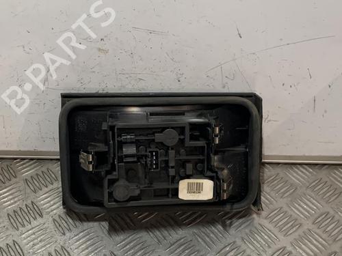 Used Left tailgate light CITROËN XANTIA (X1_, X2_) 2.0 HDI 109 (109 hp) 21714576