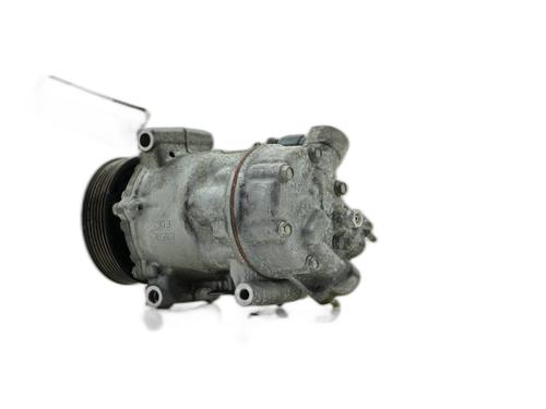 ac-compressor-peugeot-208-i-ca_-cc_-2012-2013-2014-2015-2016-2017-2018-2019-2020-2021-36014903 main image