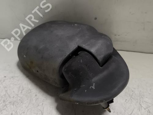 right-mirror-renault-kangoo-kc01_-1997-24848170 main image