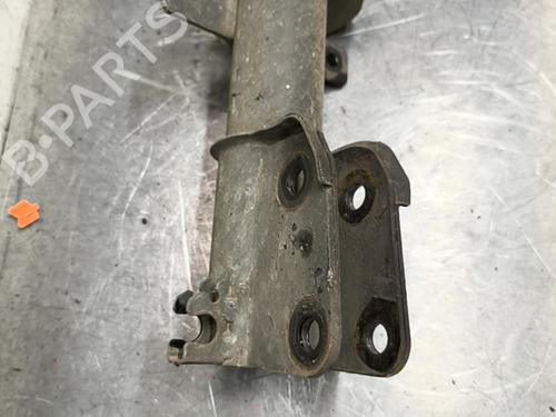 Left front shock absorber OPEL VIVARO B Van (X82) 1.6 CDTI (05) | BP32997404M16 - Image 3