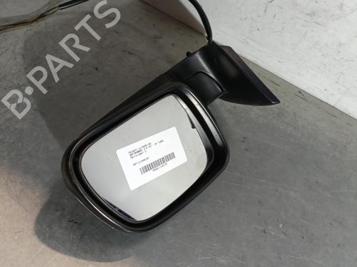Used Right mirror PEUGEOT 307 (3A/C) 2.0 HDi 110 (107 hp) 29003706