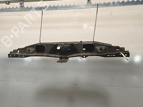 Used Front slam panel Front slam panel 38230282 38230282