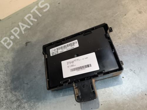 Fuse box RENAULT CLIO III (BR0/1, CR0/1) 1.5 dCi | BP30357259E1 - Image 3