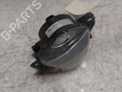 Used Right front fog light Right front fog light BMW 3 Touring (E91) 318 d (143 hp) 22421192 22421192