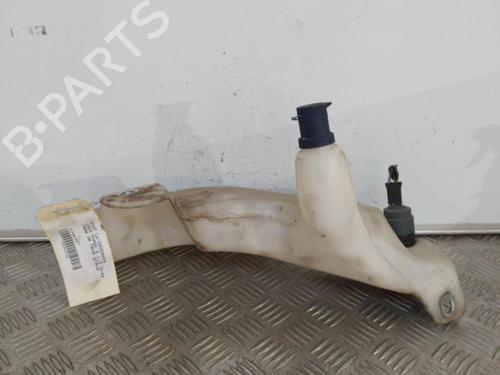 Used Windscreen washer tank FIAT IDEA (350_) 1.3 D Multijet (90 hp) 21715348