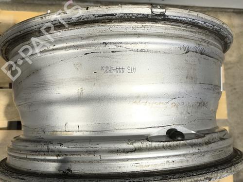 BP29996939C45 main image