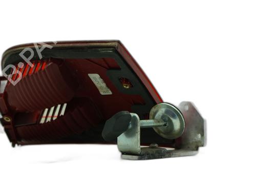 Right tailgate light BMW X5 (E53) 3.0 d | BP39638825C80 - Image 2