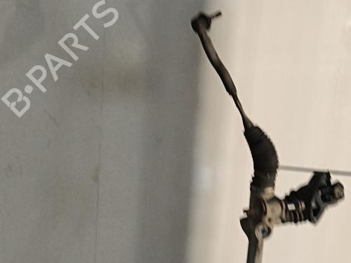 Steering rack PEUGEOT 108 1.0 VTi | BP36837007M22 - Image 2