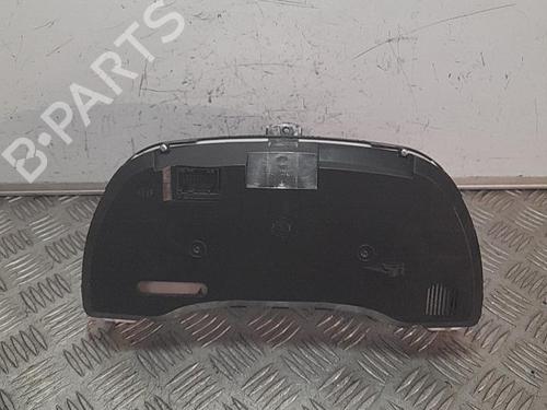 Instrument cluster FIAT PANDA (169_) 1.1 (169.AXA1A) | BP21714986C47 