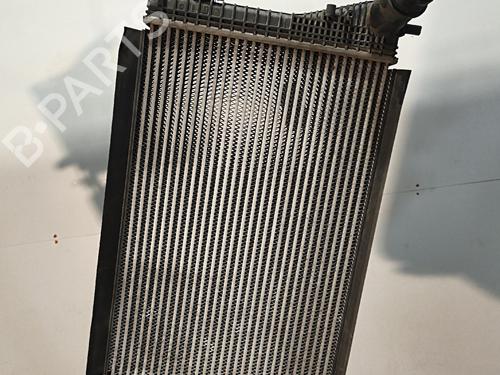 Intercooler VW PASSAT B7 (362) 1.6 TDI | BP39640494M30 - Image 3