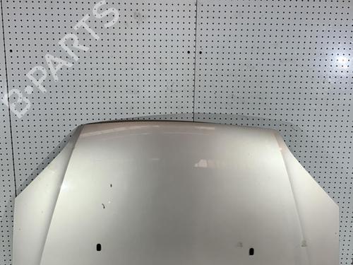 Hood FORD FOCUS C-MAX (DM2) 1.8 TDCi | BP21715134C1 