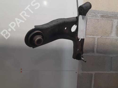 Right front suspension arm CITROËN C1 II (PA_, PS_) 1.0 VTi 68 | BP22371685M13 