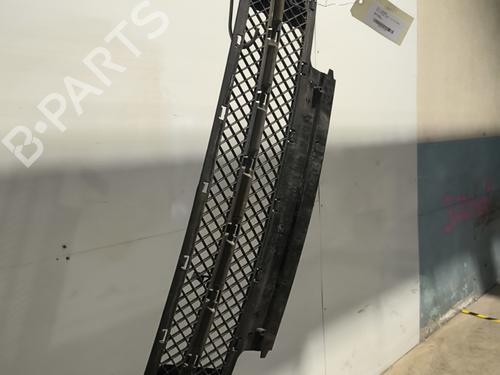 Used Grille Grille MINI MINI (R50, R53) Cooper (116 hp) 32997079 32997079