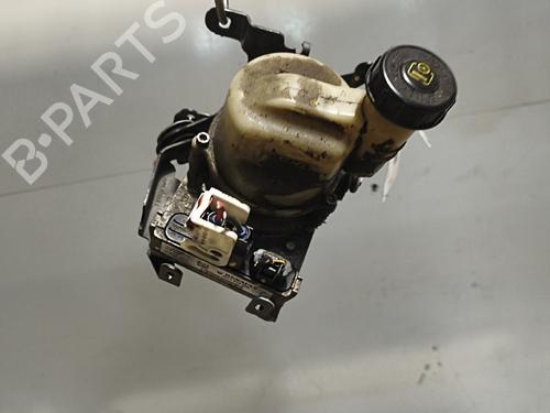 Steering pump DACIA SANDERO II TCe 90 (B8M1, B8MA, B8AC) | BP36553640M99 - Image 2