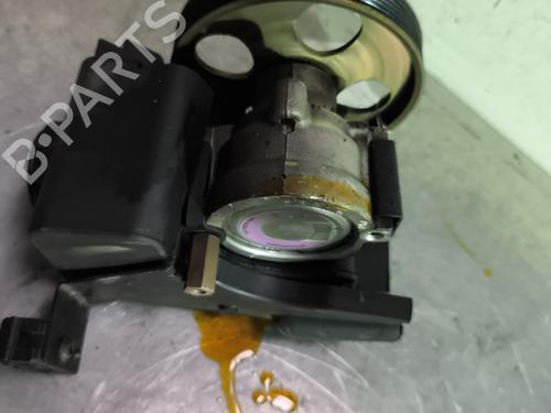 Steering pump PEUGEOT 206 Hatchback (2A/C) 1.6 16V | BP29081868M99 